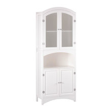 Wish List