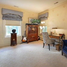 221 S RIDGE BOY BR 3