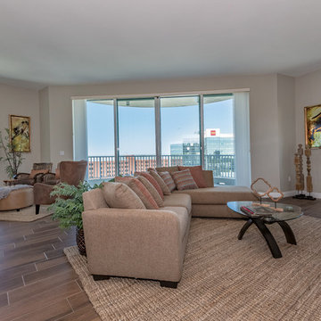 Rivo at Ringling Condo