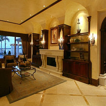 great rooms13