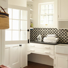 tile