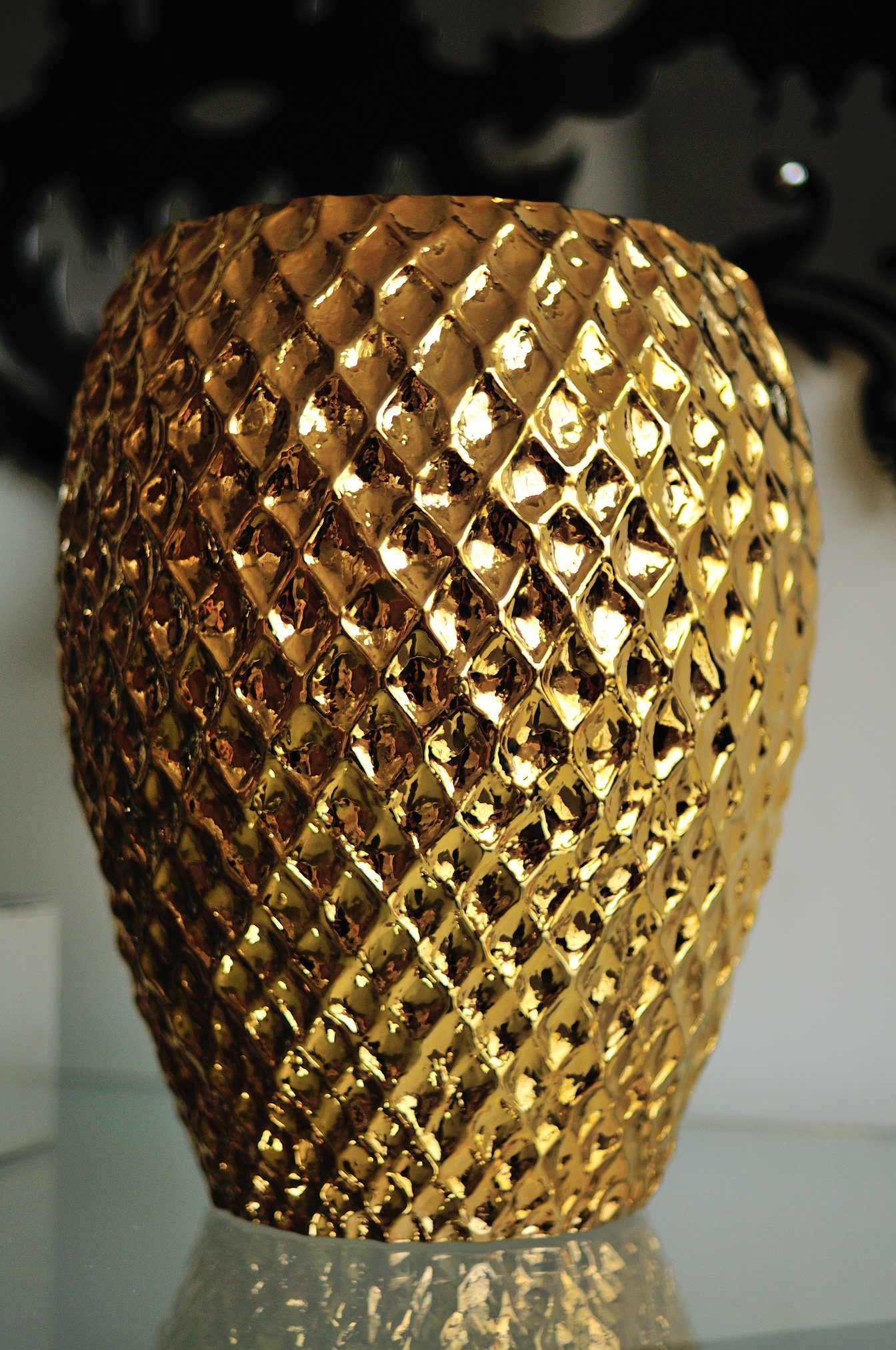 John Lyle Design