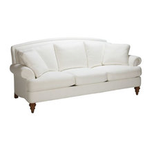 Couches/Sofas