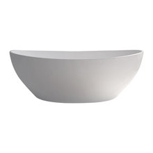 Bathtubs