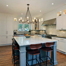 J-Kitchen