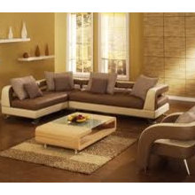 Oak and Ash Furniture: Provides cheap Rustic Oak furniture to the globa