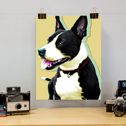 AllPopArt Popular Samples - Products