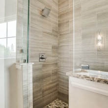 Nartoff Master Bath
