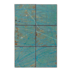 David Shipley Collection - Products