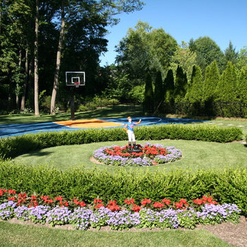 Active Estate