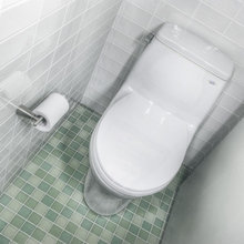 kid's bath