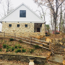 houseexterior