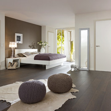 Interior Doors