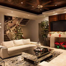 This Christmas