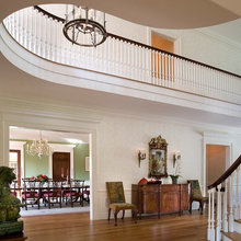 Moldings