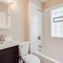 2019 remodel