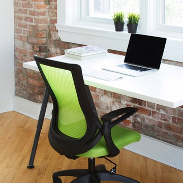 Viva Office Spaces