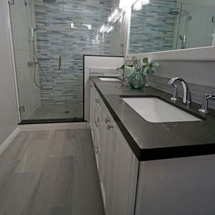 Anderson Reconstruction, Inc San Dimas, California, United States Project Review & Ratings