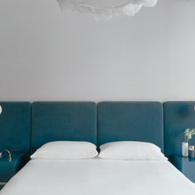 Bedroom Ideas