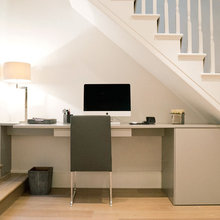 Idée Bureau