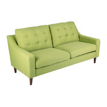Wish List