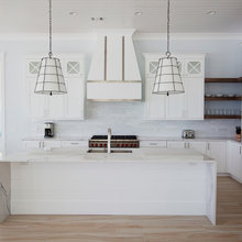 Kitchen-2021