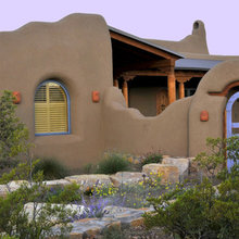 Colorado Roof