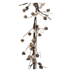 All Items - Wreaths And Garlands