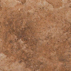 The Havana Collection - Cohiba 2x11 - Wall And Floor Tile