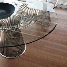 dinning table