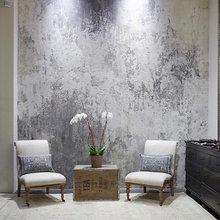 Master Accent Wall Ideas