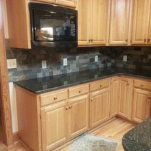 kitchen 8