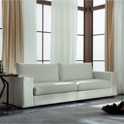 Nightfly Sofa by Rossetto USA - Sofas