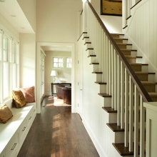 floors