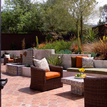 Rao Patio