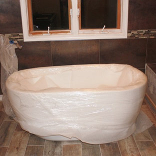 Cook Construction Ravenna, Ohio, United States Project Review & Ratings