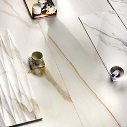 Padron Flooring Products - Products