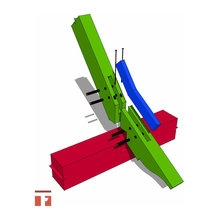 TF - Joinery