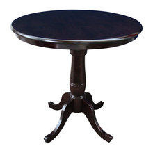 Dining Room Ideas