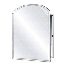 Mirrors