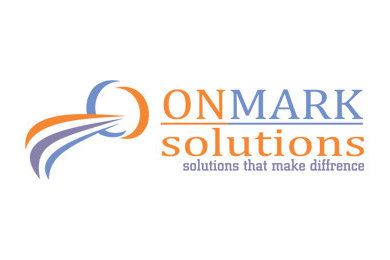 OnmarkSolution