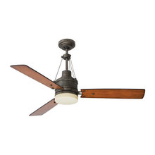ceiling fans