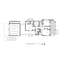 floorplans