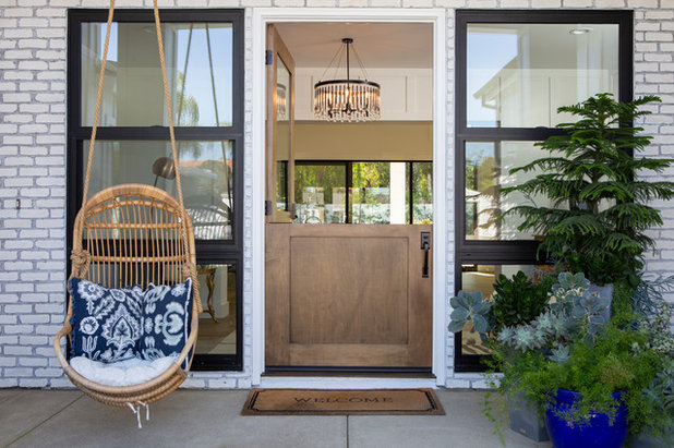 Entry by Darlene Halaby Photography