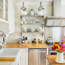 185 Kitchen Ideas 4 Cassia