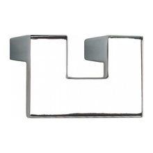 Family Room Knobs