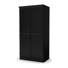 Wish List