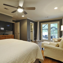 garage conversion