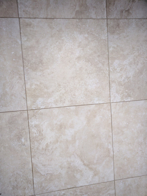 SW Accessible Beige??