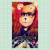 Foto de Breeana Jayde

